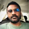 Nagarajan Subramaniam