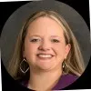 Jessica Mosteller