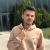 Eray Ç