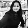 Saumya Saxena
