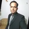 Rehman Ahmed