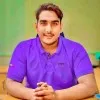 Kuldeep Tyagi