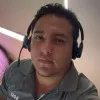 Cristopher Rosales