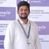 Raj kumar