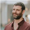 Benny Arzuan