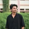 Sathwik