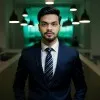 Nitesh Kumar