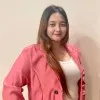 May Anne De Leon