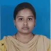 Udayashree