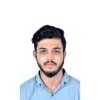 Kush Parikh