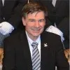 Thomas Kaufmann