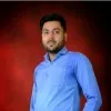VISHAL GADHIYA
