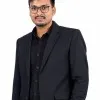 Appalaraju Nakka