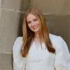 Sara Tyson