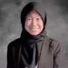 Mawaddah Athilah