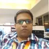 ASHISH TIWARI