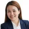 Corene Chua