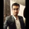 Hafiz Muhammad Daniyal