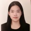 Jade Kang