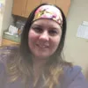 Michelle Harvey