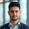 Shivam Rai