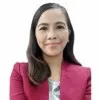Cherrie Salazar