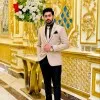 Subhan Riaz