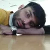 Shahrukh Uddin