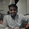 Shubham Yadav