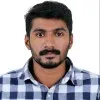 Abhijith sunil