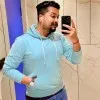 Rahul Manchanda