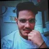 Anil Panwar