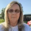 Debbie Daniel
