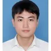 Son Le Thanh