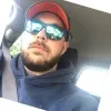 Michael Grenier