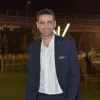 Mina Fawzy