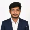 Tanmay Janjirkar
