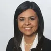 Lupita Knittel