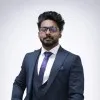 Mohammed Shimar