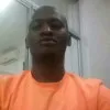 Mlungisi Myeza