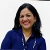 Amena Lohawala