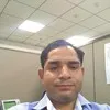 Sandeep Popli