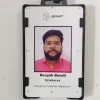 Deepak Bandil