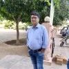 Manoj khandelwal