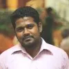 Mohan Sethurajanm
