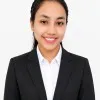 Sahilpreet Kaur