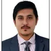 nabin thapa