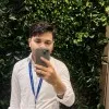 vicky pandey
