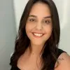 NAHARA HAMANN