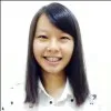Woan Shin Kwan